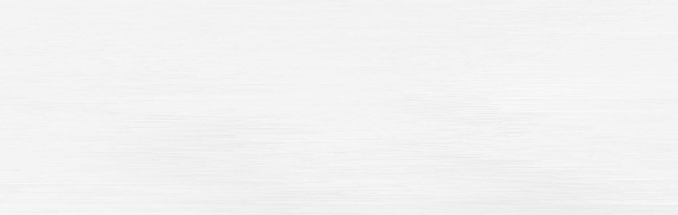 Portrait of a woman with stylish earrings.