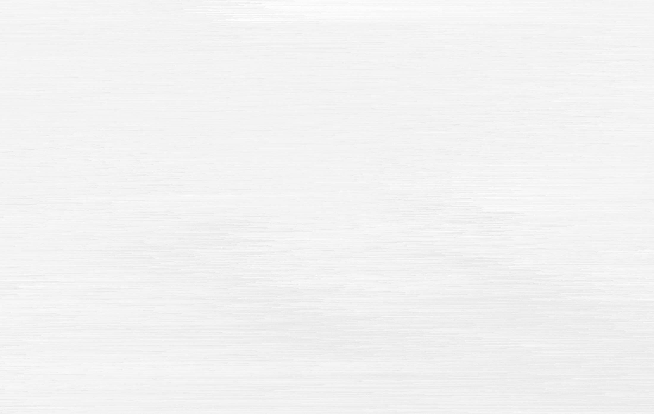 Textured white background with subtle patterns.