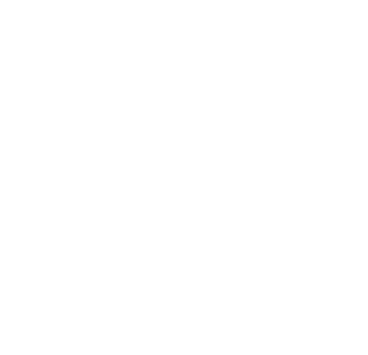 American Society of Plastic Surgeons logo design.
