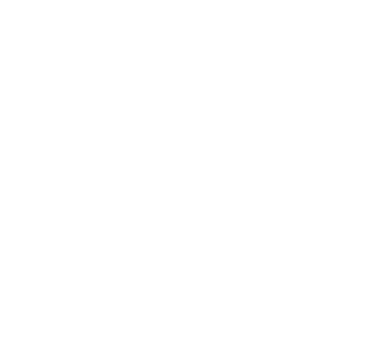 American Board of Plastic Surgery logo design