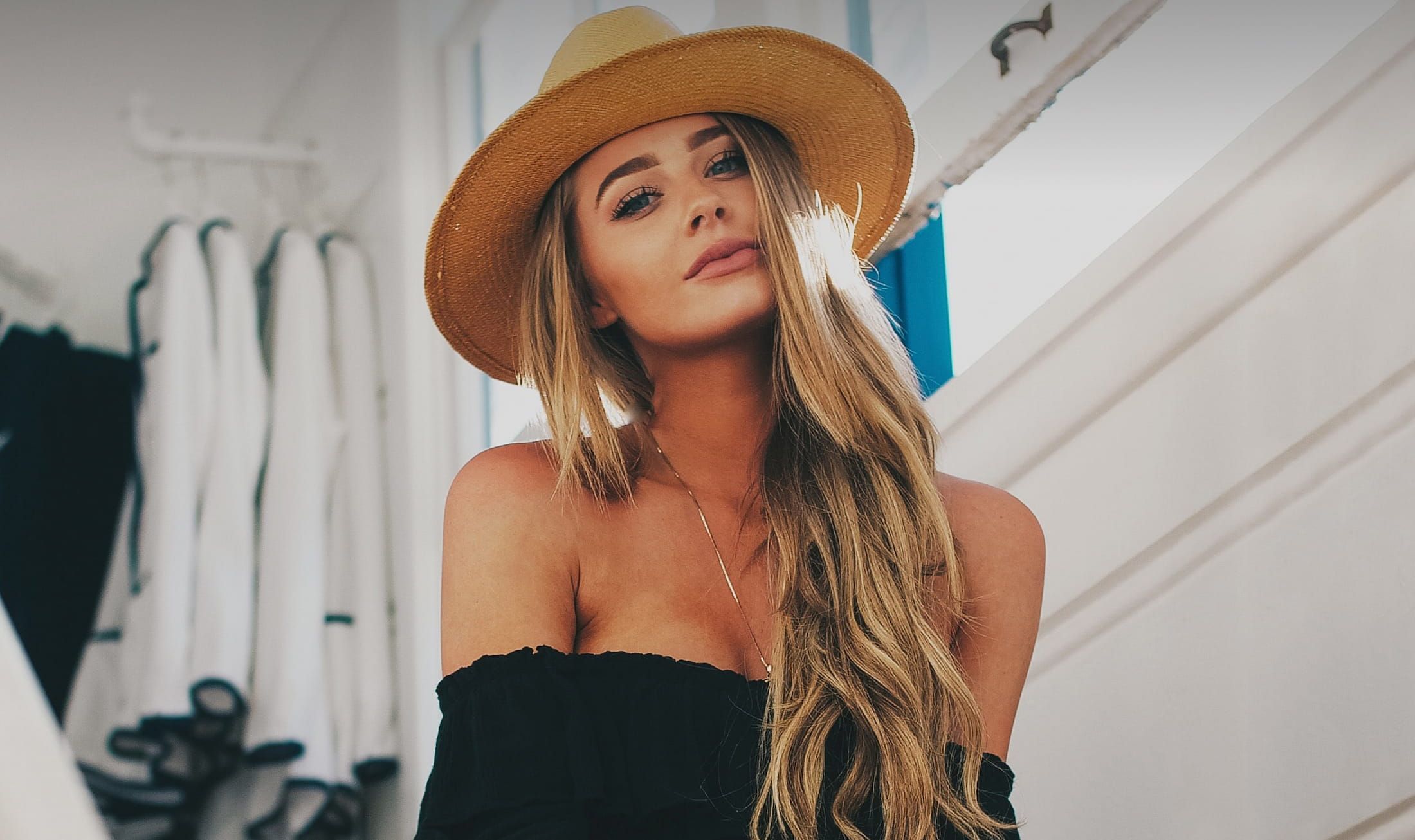 Plastic Surgery: The Importance of a Board-Certified Plastic Surgeon